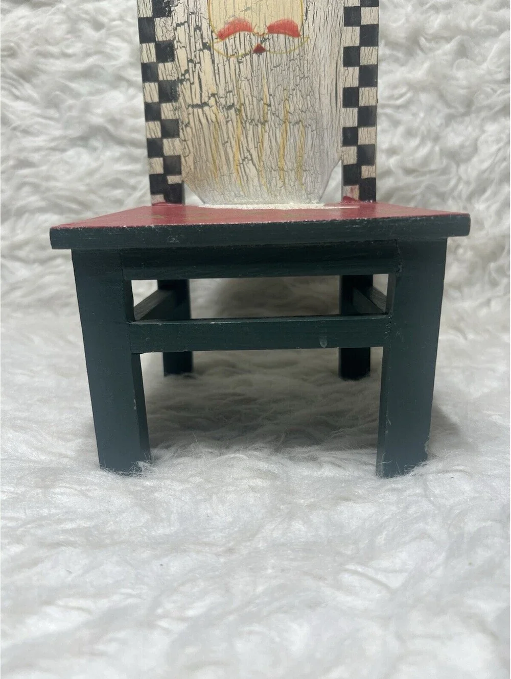Vtg 12